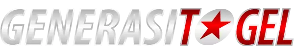 AKUN DEMO SLOT