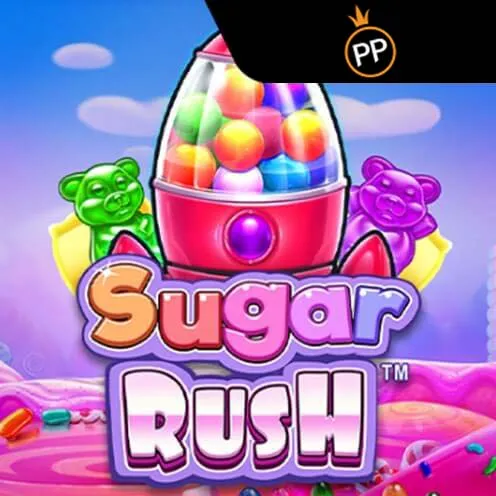 DEMO SLOT GRATIS