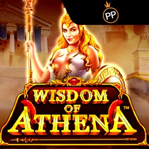 AKUN DEMO SLOT
